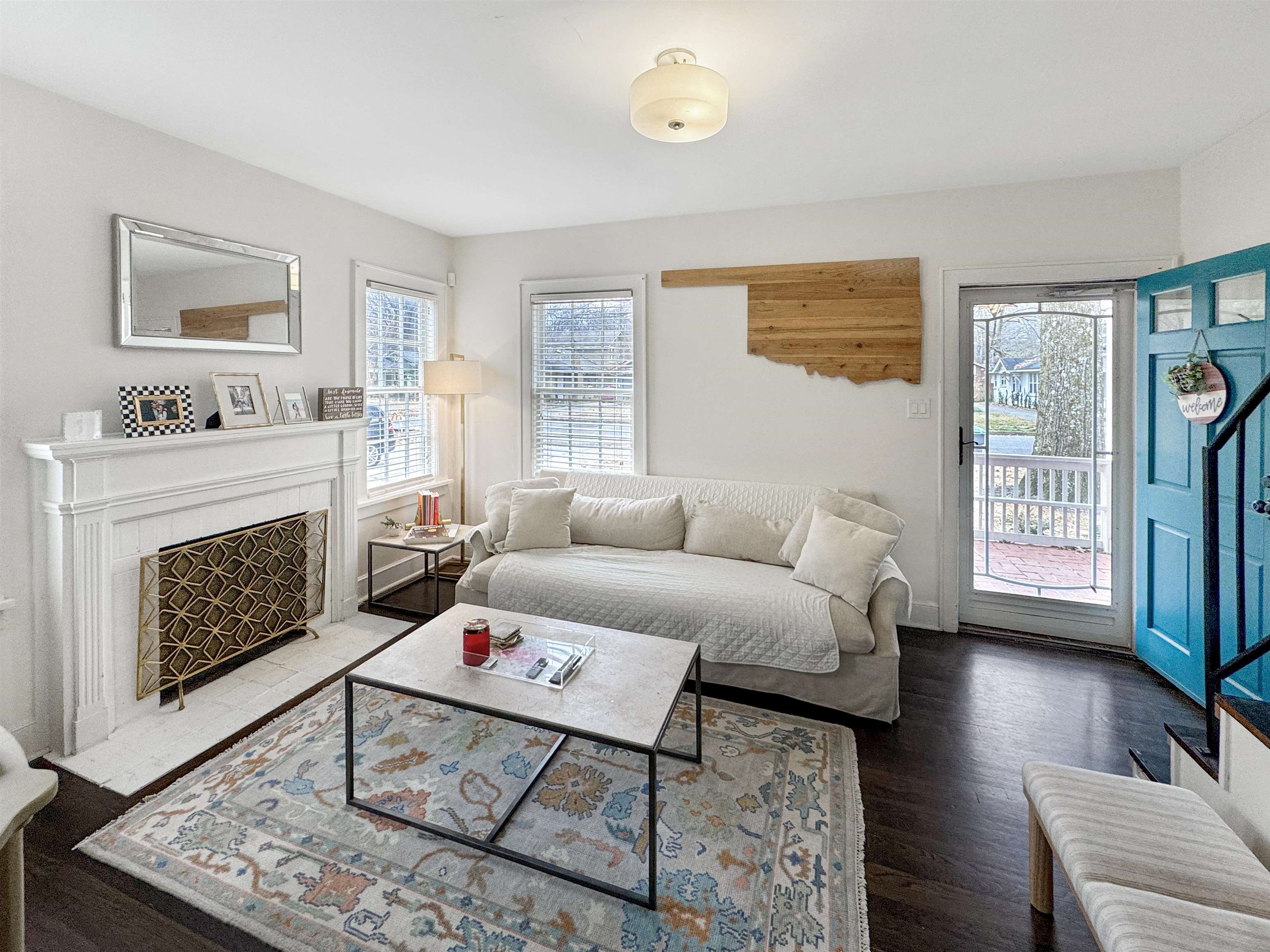 Memphis, Tennessee 38111, United States, 3 Bedrooms Bedrooms, ,1 BathroomBathrooms,Residential,Pending,7303