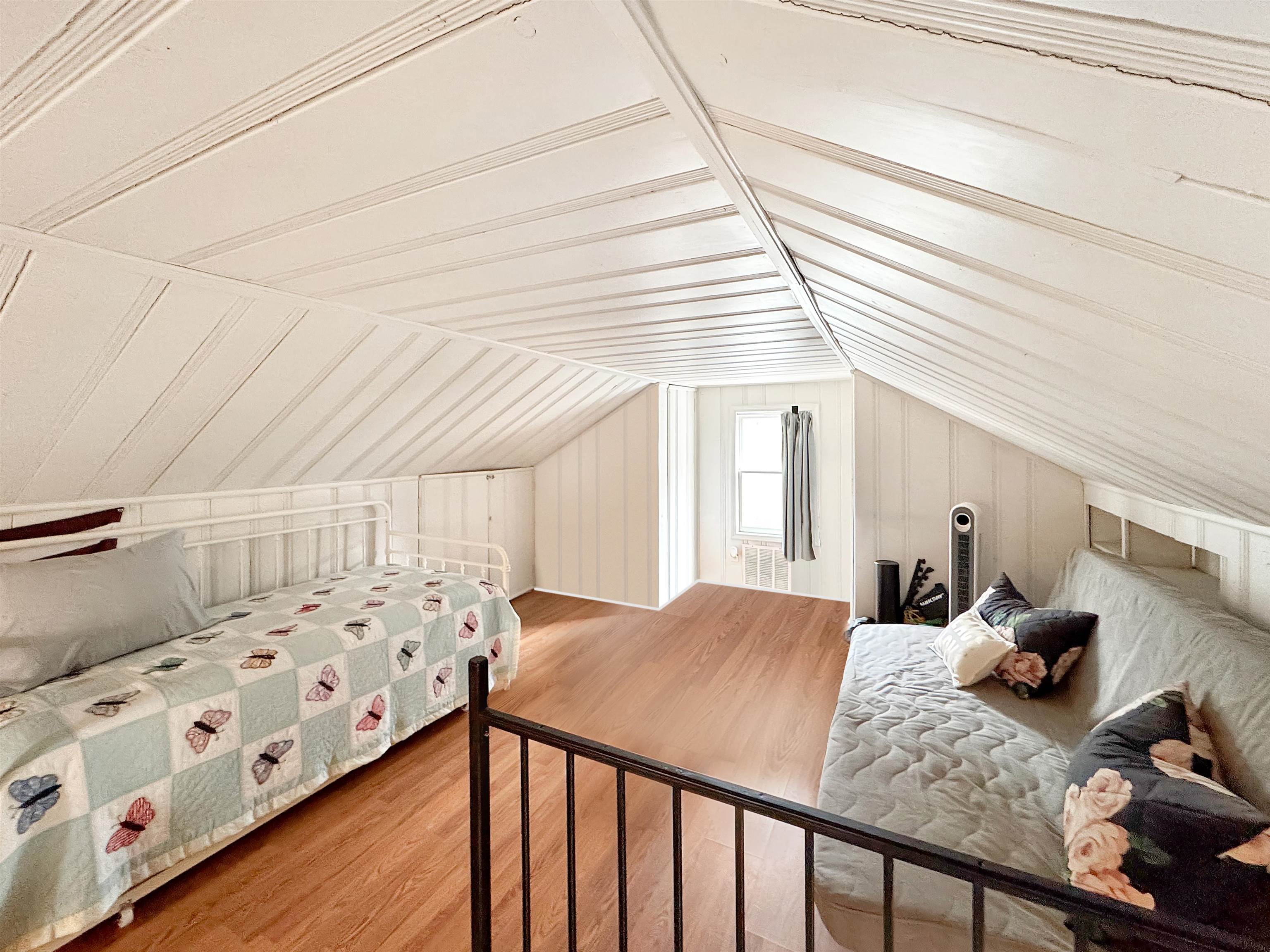 Memphis, Tennessee 38111, United States, 3 Bedrooms Bedrooms, ,1 BathroomBathrooms,Residential,Pending,7303