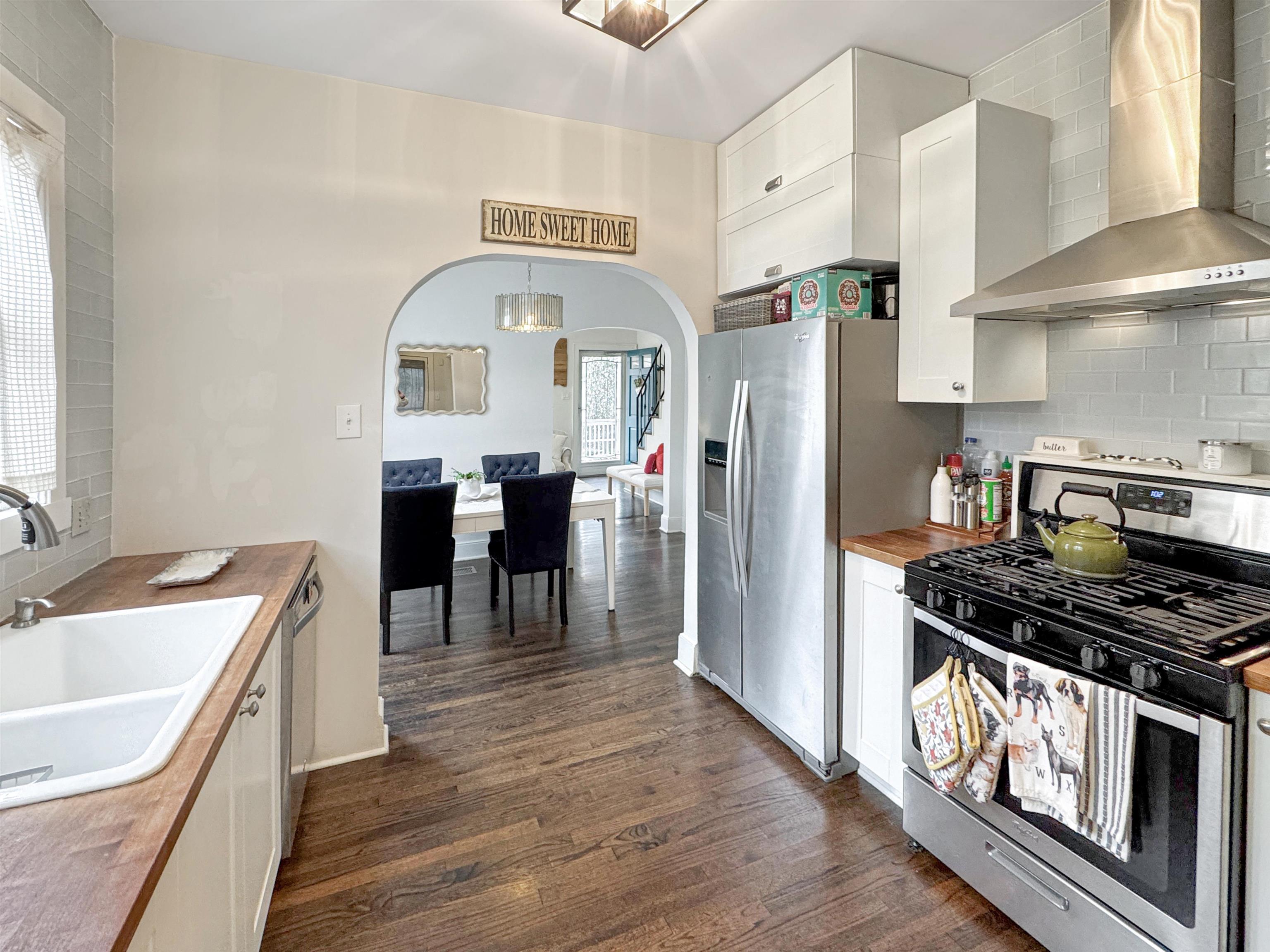 Memphis, Tennessee 38111, United States, 3 Bedrooms Bedrooms, ,1 BathroomBathrooms,Residential,Pending,7303