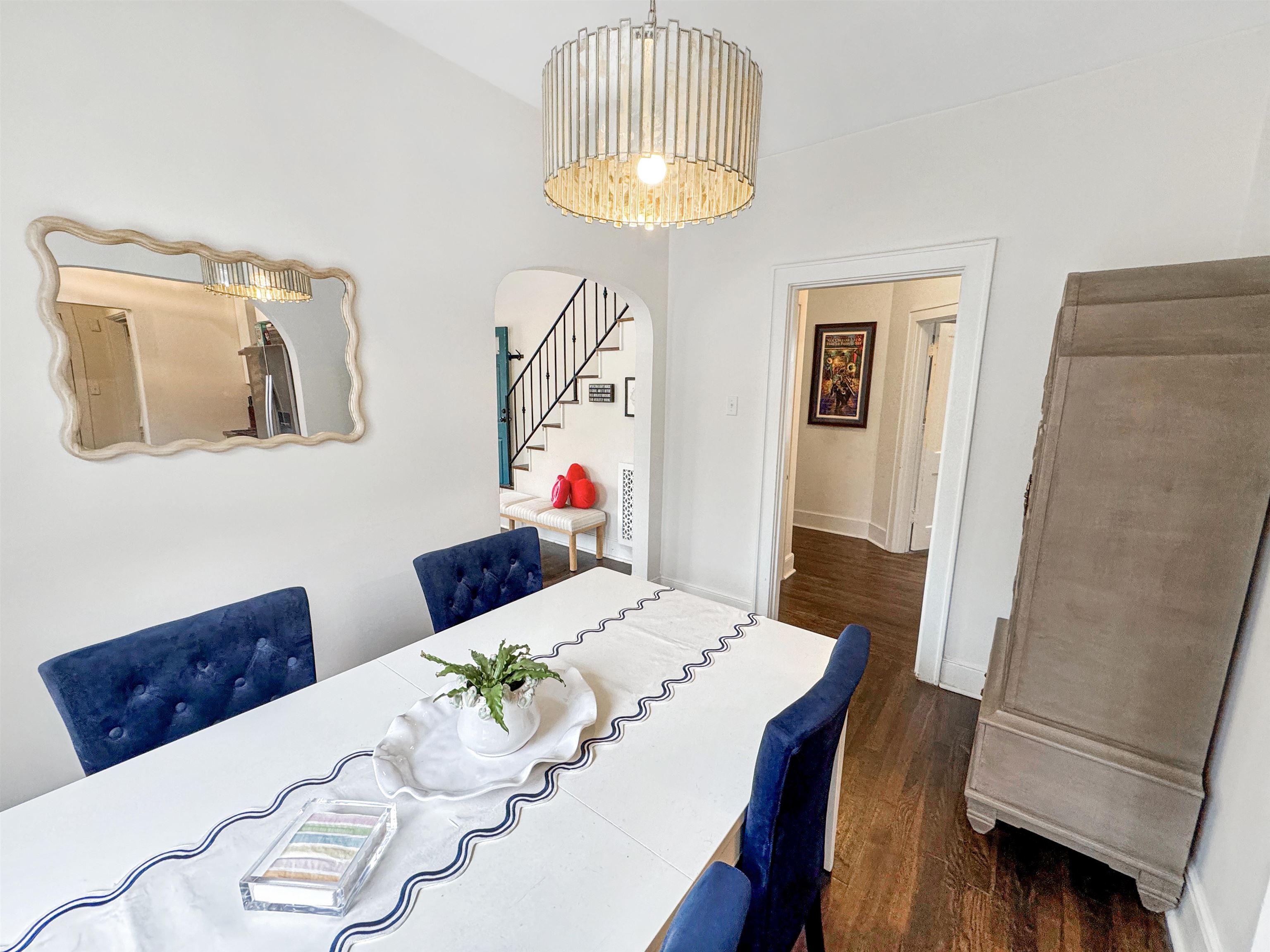 Memphis, Tennessee 38111, United States, 3 Bedrooms Bedrooms, ,1 BathroomBathrooms,Residential,Pending,7303