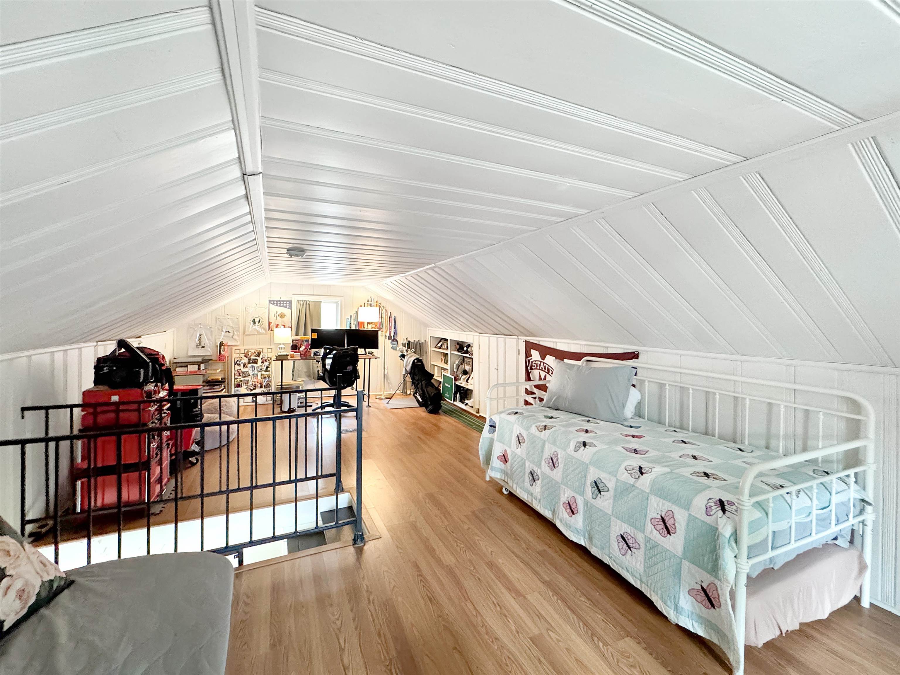 Memphis, Tennessee 38111, United States, 3 Bedrooms Bedrooms, ,1 BathroomBathrooms,Residential,Pending,7303