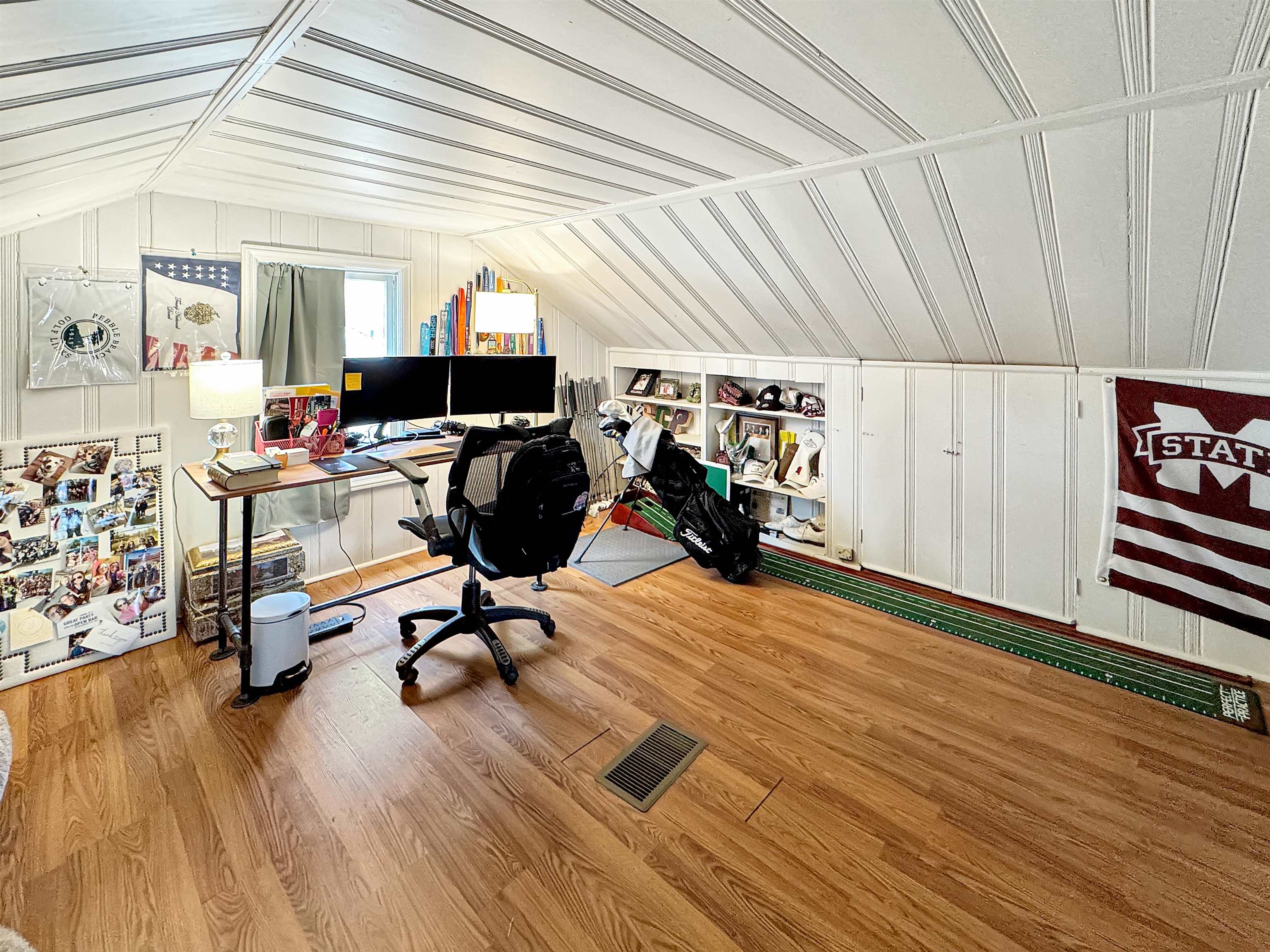 Memphis, Tennessee 38111, United States, 3 Bedrooms Bedrooms, ,1 BathroomBathrooms,Residential,Pending,7303