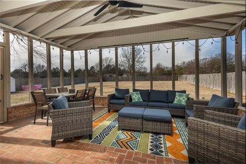 2835 McVay Trail Dr, Memphis, TN 38119 - MLS#: 10188058