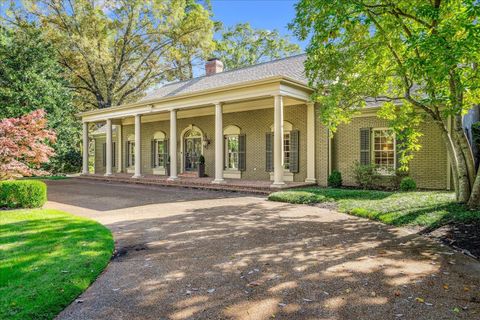 4841 FLEETGROVE AVE Memphis TN 38117