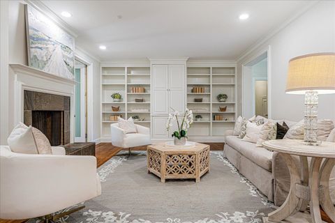 4841 FLEETGROVE AVE Memphis TN 38117