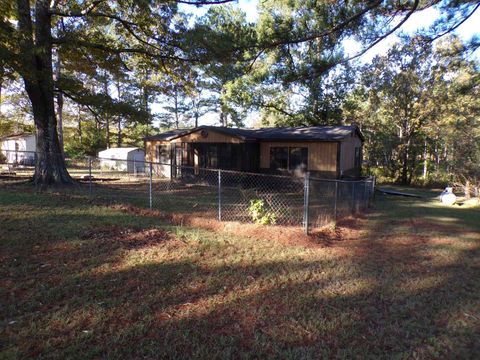 Photo of 127 CR 234 RD, Iuka, MS 38852 (MLS # 10208244)