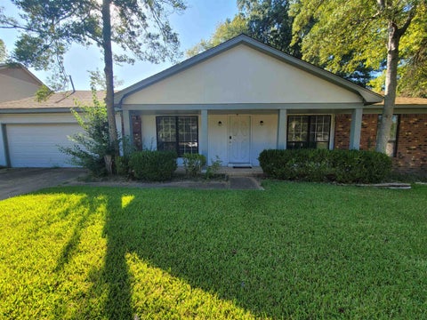 Photo of 3515 OLD BROWNSVILLE RD, Memphis, TN 38135 (MLS # 10230970)