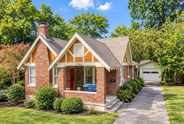 1756 CRUMP AVE, MEMPHIS, TN 38107 - Image 8c3b4e922ecda579b3838d8228dfd902/2674868929
