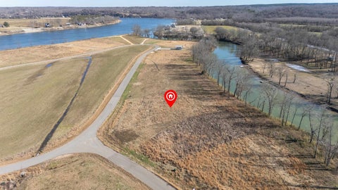 Photo of LOT 112 CRAVENS RD, Savannah, TN 38372 (MLS # 10232059)