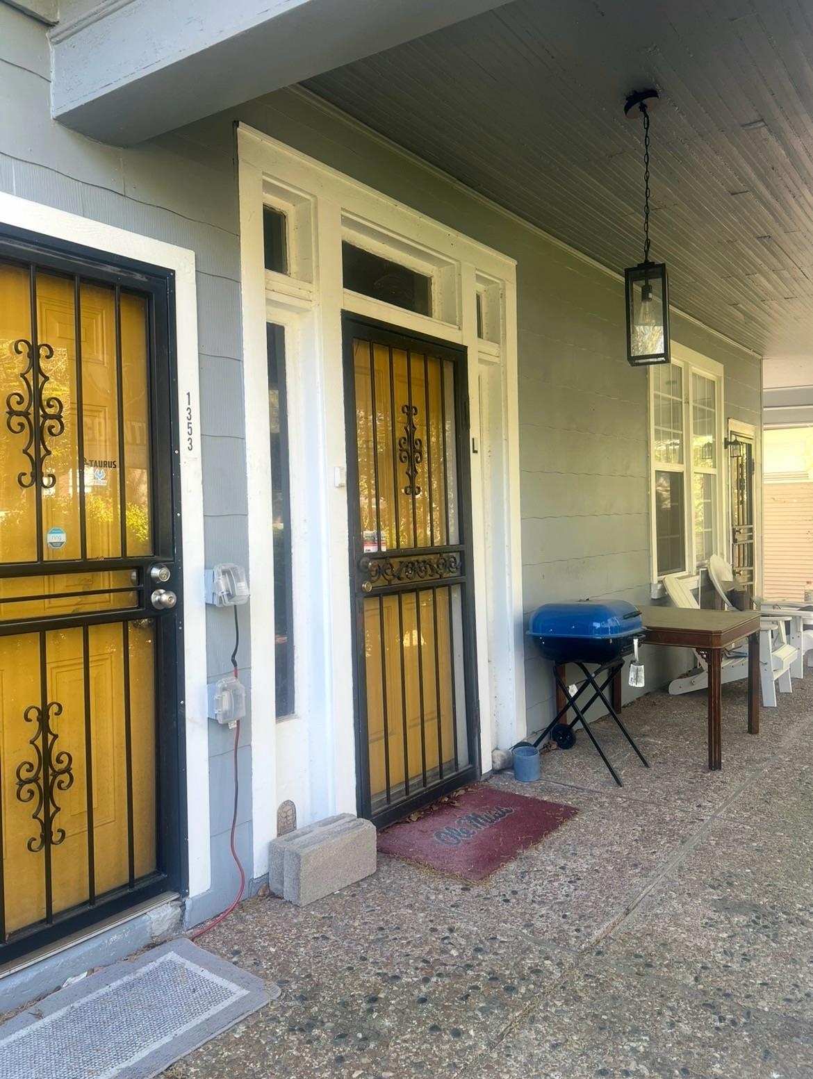 Photo 1 of 18 — 1353 HARBERT AVE, Memphis, TN 38104