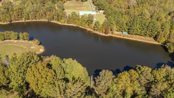 ADDRESS PRIVATE, BOLIVAR, TN 38008 - Image 8c8e5ea45fdc227643a687508548ff20/221644965