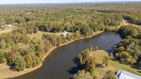 Photo of 0 CLIFFTVIEW RD, Bolivar, TN 38008 (MLS # 10220690)