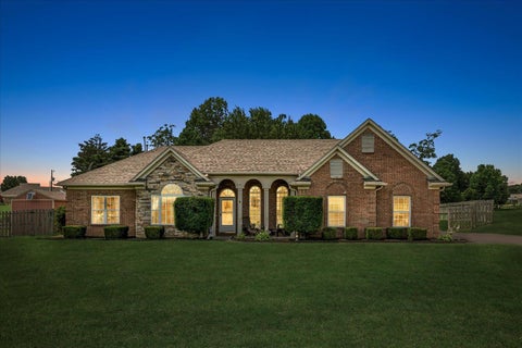 Photo of 202 WALKER PKY, Atoka, TN 38004 (MLS # 10223162)