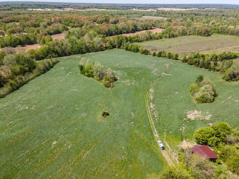Photo of 830 MCKNIGHT LOOP, Mason, TN 38049 (MLS # 10218780)