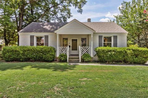 Photo of 3595 JOHNWOOD DR, Memphis, TN 38122 (MLS # 10213880)