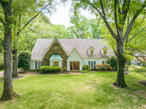 410 RIVER VIEW RD Memphis TN 38120