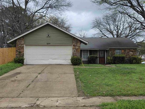 Photo of 6070 WHISPER VALLEY DR, Memphis, TN 38141 (MLS # 10216481)