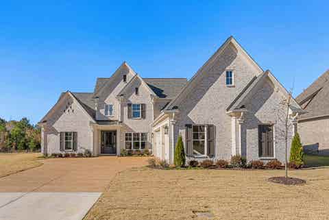 Featured picture for the property 10223480