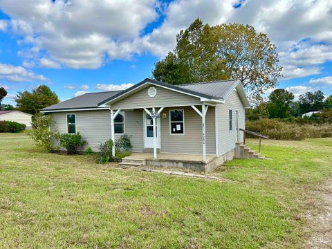 Photo of 4080 CRAIG RD, Ripley, TN 38063 (MLS # 10208859) Photo of 4080 CRAIG RD, Ripley, TN 38063 (MLS # 10208859)