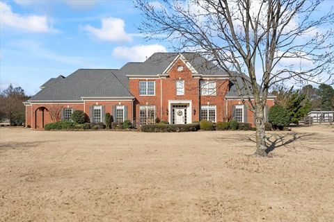 5033 Rowen Oak Cv, Collierville, TN 38017 - MLS#: 10191882