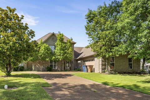 Featured picture for the property 10201772