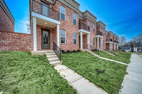 Photo of 236 E WASHINGTON AVE, Covington, TN 38019 (MLS # 10213179)