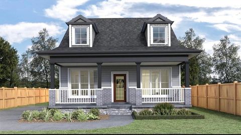 Featured picture for the property 10215027
