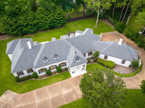Photo of 5352 N CLOVER DR, Memphis, TN 38120 (MLS # 10224504)