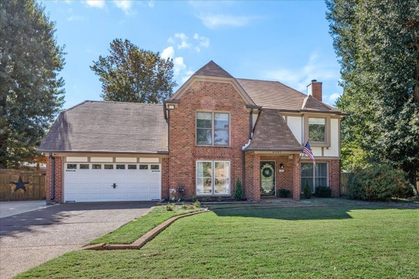 8297 KING WILLIAM ST, CORDOVA, TN 38016 - Image 8dfd8f138df37d1f62cb7c3c4d7bccd5/1735462998