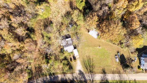 Photo of 8069 OLD STAGE RD, Adamsville, TN 38310 (MLS # 10209628)