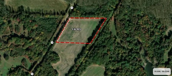 5 HIGHWAY 18, GRAND JUNCTION, TN 38039 - Image 8e035c7480f26420c9072d04e36e0673/3029952748