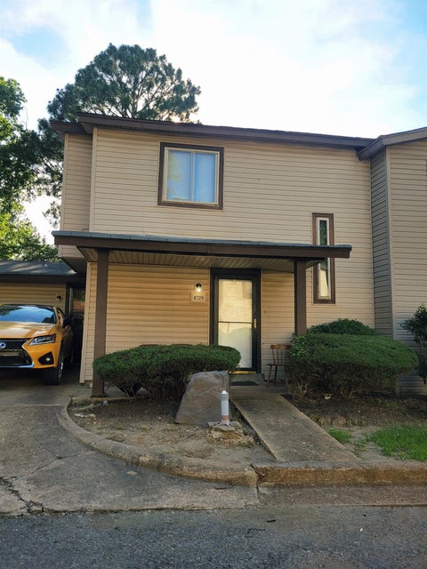 Photo of 4729 COLUMBINE CT 38 #38, Memphis, TN 38118 (MLS # 10223358)