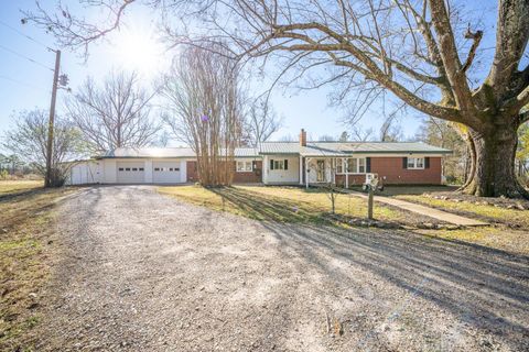Photo of 865 PICKETT RD, Stantonville, TN 38379 (MLS # 10212834)