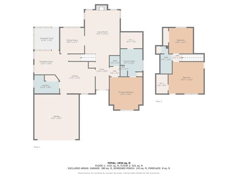 Single Family Residence in Bartlett TN 6467 BELMONT CV 6.jpg