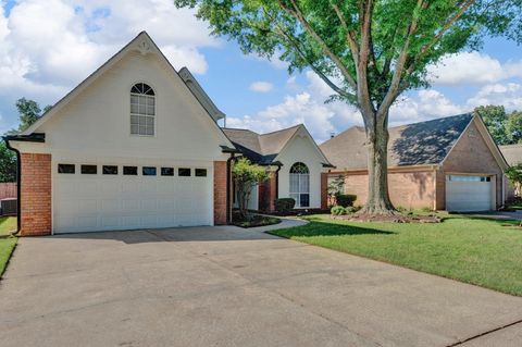 Single Family Residence in Bartlett TN 6467 BELMONT CV 1.jpg