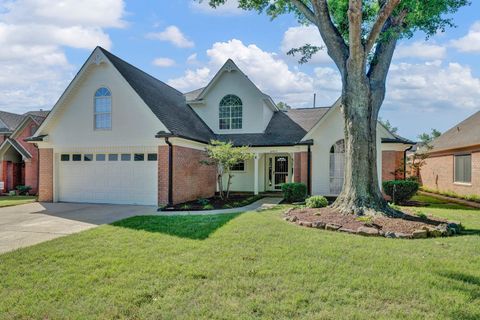 Single Family Residence in Bartlett TN 6467 BELMONT CV 2.jpg