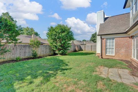 Single Family Residence in Bartlett TN 6467 BELMONT CV 37.jpg