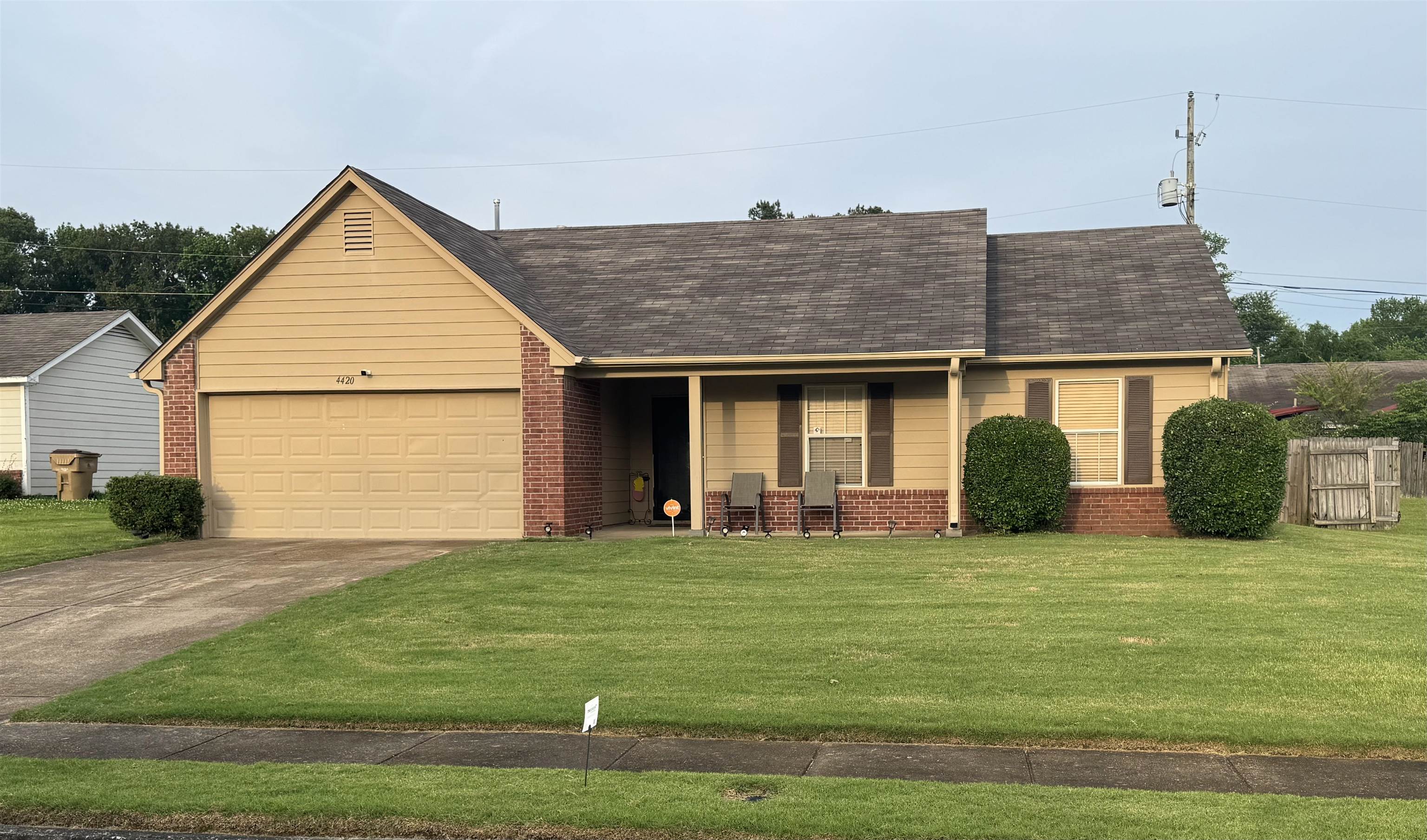 Listing image 8