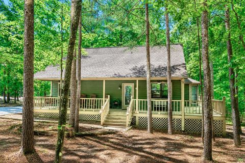 Photo of 215 L SEALY CV, Counce, TN 38326 (MLS # 10222709)