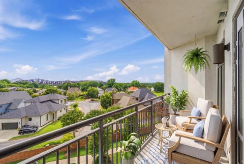Photo of 717 RIVERSIDE DR 504 #504, Memphis, TN 38103 (MLS # 10224478)