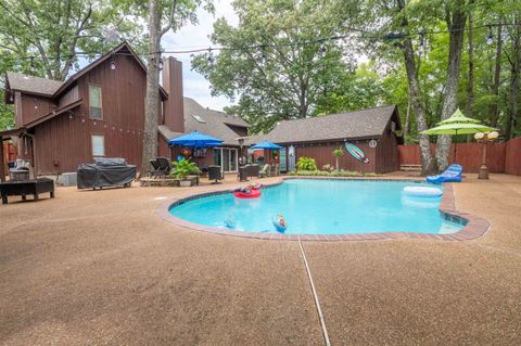 Photo of 8833 EATONWICK DR, Cordova, TN 38016 (MLS # 10214620)