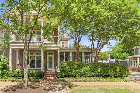 Photo of 942 HARBOR VIEW DR, Memphis, TN 38103 (MLS # 10220191)