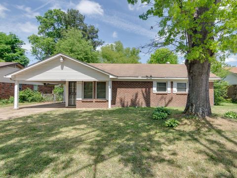Photo of 6288 WOODGREEN DR, Millington, TN 38053 (MLS # 10219293)