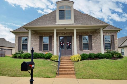 Single Family Residence in Collierville TN 486 DOGWOOD VALLEY DR.jpg