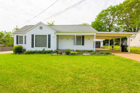Photo of 274 JOANN ST, Ripley, TN 38063 (MLS # 10219648)