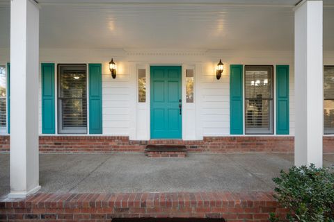 Photo of 8675 CEDAR FARMS DR, Cordova, TN 38016 (MLS # 10221640)