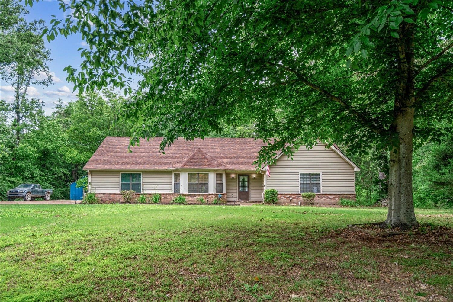Listing image 1