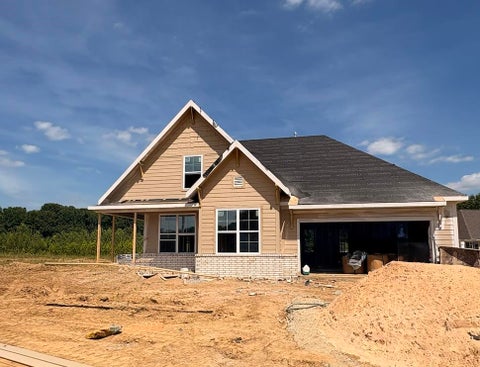 Photo of 22 TULIP CV, Munford, TN 38058 (MLS # 10221280)