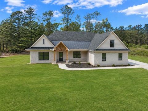 Photo of 7206 STATE LINE RD, Unicorp/Memphis, TN 38125 (MLS # 10211002)