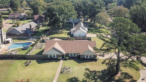 Photo of 2368 BRACHTON DR, Germantown, TN 38139 (MLS # 10207574)